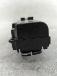 2007-2013 Bmw X5 Climate Control Module Temperature AC/Heater Replacement P/N:9 262 781-01 Fits OEM Used Auto Parts - Oemuse