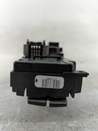 2007-2013 Bmw X5 Climate Control Module Temperature AC/Heater Replacement P/N:9 262 781-01 Fits OEM Used Auto Parts - Oemuse