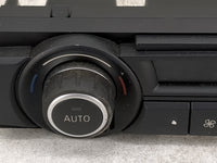 2007-2013 Bmw X5 Climate Control Module Temperature AC/Heater Replacement P/N:9 215 514 Fits OEM Used Auto Parts - Oemusedau