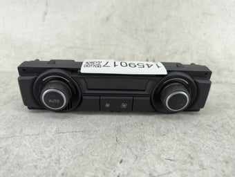 compare product 2007-2013 Bmw X5 Climate Control Module Temperature AC/Heater Replacement P/N:9 215 514 Fits OEM Used Auto Parts