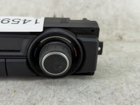 2007-2013 Bmw X5 Climate Control Module Temperature AC/Heater Replacement P/N:9 215 514 Fits OEM Used Auto Parts - Oemusedau
