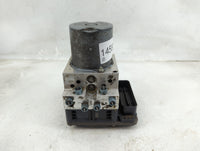 2007-2013 Bmw X5 ABS Pump Control Module Replacement P/N:34516854055-01 34526854057-01 Fits OEM Used Auto Parts - Oemusedaut