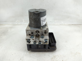 compare product 2007-2013 Bmw X5 ABS Pump Control Module Replacement P/N:34516854055-01 34526854057-01 Fits OEM Used Auto Parts
