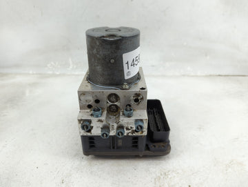 2007-2013 Bmw X5 ABS Pump Control Module Replacement P/N:34516854055-01 34526854057-01 Fits OEM Used Auto Parts - Oemusedaut