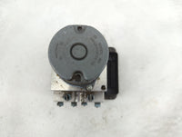 2007-2013 Bmw X5 ABS Pump Control Module Replacement P/N:34516854055-01 34526854057-01 Fits OEM Used Auto Parts - Oemusedaut