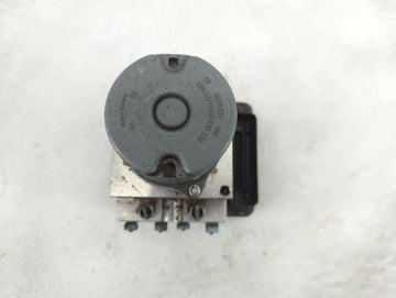 2007-2013 Bmw X5 ABS Pump Control Module Replacement P/N:34516854055-01 34526854057-01 Fits OEM Used Auto Parts