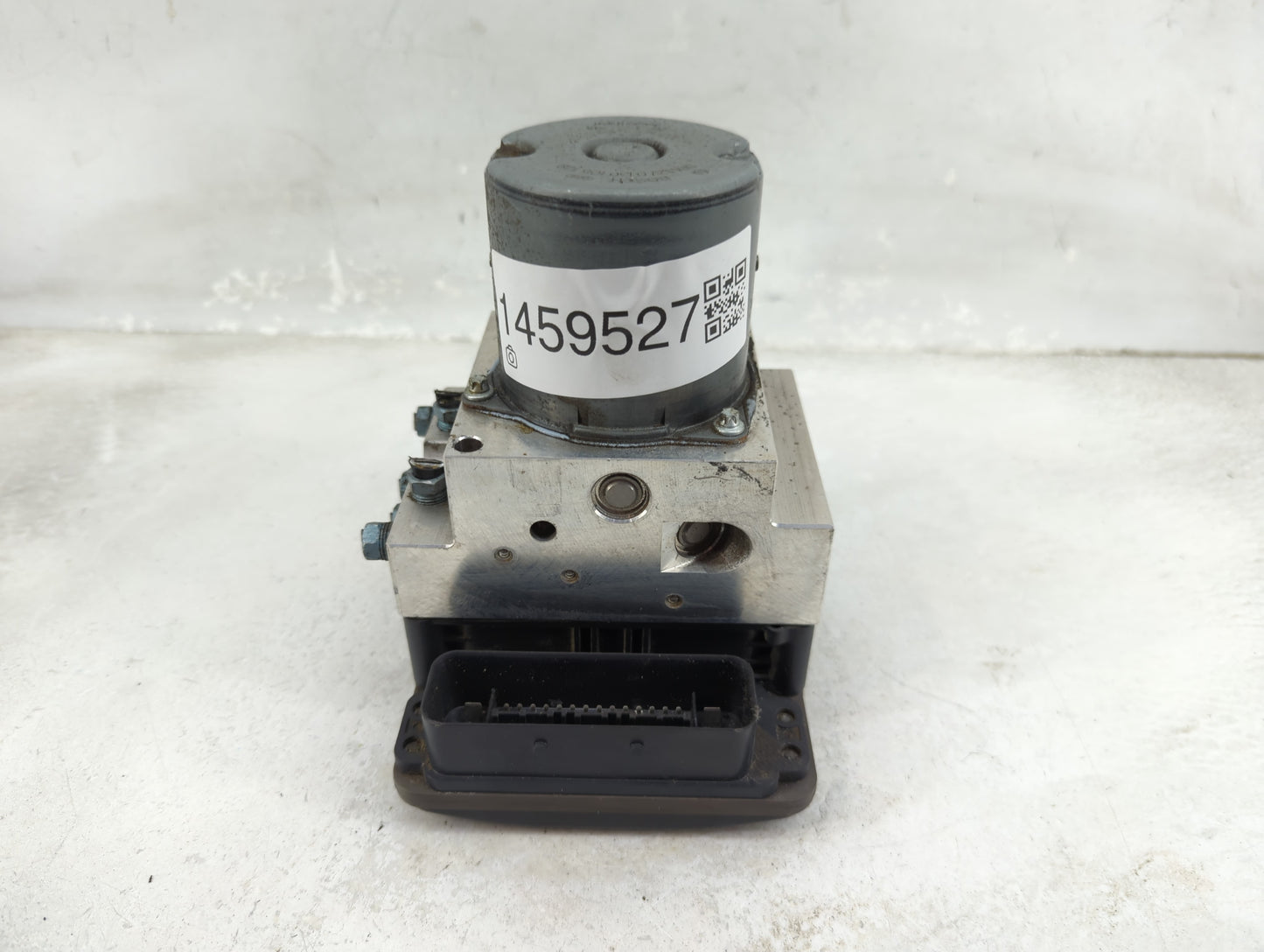 2007-2013 Bmw X5 ABS Pump Control Module Replacement P/N:34516854055-01 34526854057-01 Fits OEM Used Auto Parts - Oemusedaut