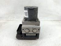 2007-2013 Bmw X5 ABS Pump Control Module Replacement P/N:34516854055-01 34526854057-01 Fits OEM Used Auto Parts - Oemusedaut