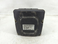2007-2013 Bmw X5 ABS Pump Control Module Replacement P/N:34516854055-01 34526854057-01 Fits OEM Used Auto Parts - Oemusedaut