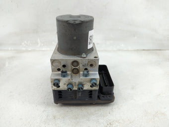 compare product 2007-2013 Bmw X5 ABS Pump Control Module Replacement P/N:34516854055-01 34526854057-01 Fits OEM Used Auto Parts