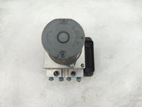 2007-2013 Bmw X5 ABS Pump Control Module Replacement P/N:34516854055-01 34526854057-01 Fits OEM Used Auto Parts - Oemusedaut