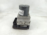 2007-2013 Bmw X5 ABS Pump Control Module Replacement P/N:34516854055-01 34526854057-01 Fits OEM Used Auto Parts - Oemusedaut