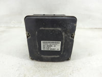 2007-2013 Bmw X5 ABS Pump Control Module Replacement P/N:34516854055-01 34526854057-01 Fits OEM Used Auto Parts - Oemusedaut