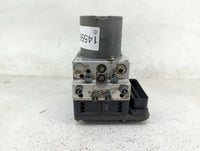 2007-2013 Bmw X5 ABS Pump Control Module Replacement P/N:0265250527 0265710518 Fits Fits 2007 2008 2009 2010 2011 2012 2013 