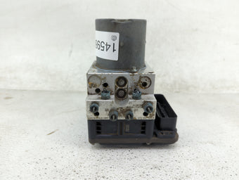 compare product 2007-2013 Bmw X5 ABS Pump Control Module Replacement P/N:0265250527 0265710518 Fits Fits 2007 2008 2009 2010 2011 2012 2013 2014 OEM Used Auto Parts