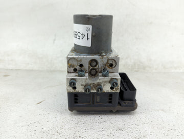 2007-2013 Bmw X5 ABS Pump Control Module Replacement P/N:0265250527 0265710518 Fits Fits 2007 2008 2009 2010 2011 2012 2013 