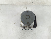 2007-2013 Bmw X5 ABS Pump Control Module Replacement P/N:0265250527 0265710518 Fits Fits 2007 2008 2009 2010 2011 2012 2013 