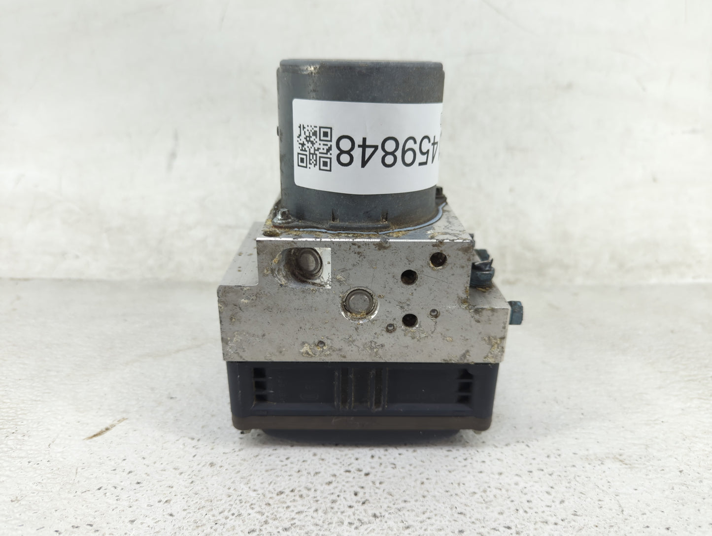2007-2013 Bmw X5 ABS Pump Control Module Replacement P/N:0265250527 0265710518 Fits Fits 2007 2008 2009 2010 2011 2012 2013 