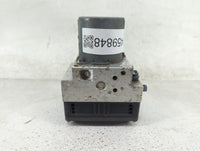 2007-2013 Bmw X5 ABS Pump Control Module Replacement P/N:0265250527 0265710518 Fits Fits 2007 2008 2009 2010 2011 2012 2013 