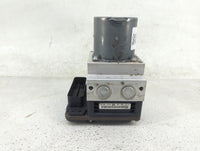 2007-2013 Bmw X5 ABS Pump Control Module Replacement P/N:0265250527 0265710518 Fits Fits 2007 2008 2009 2010 2011 2012 2013 