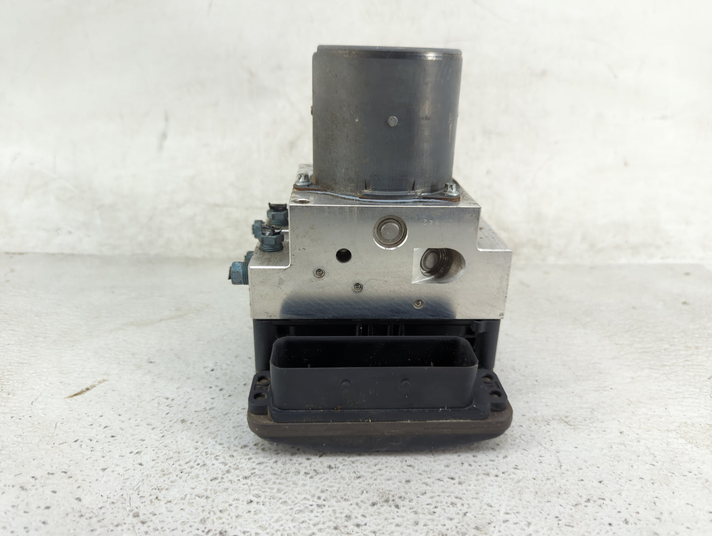 2007-2013 Bmw X5 ABS Pump Control Module Replacement P/N:0265250527 0265710518 Fits Fits 2007 2008 2009 2010 2011 2012 2013 