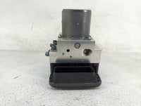 2007-2013 Bmw X5 ABS Pump Control Module Replacement P/N:0265250527 0265710518 Fits Fits 2007 2008 2009 2010 2011 2012 2013 