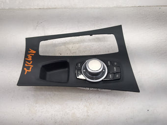 compare product 2012 Bmw X5 Radio AM FM Cd Player Receiver Replacement P/N:9249439 033625109 Fits OEM Used Auto Parts