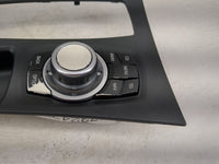2012 Bmw X5 Radio AM FM Cd Player Receiver Replacement P/N:9249439 033625109 Fits OEM Used Auto Parts - Oemusedautoparts1.co