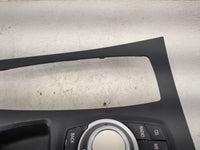 2012 Bmw X5 Radio AM FM Cd Player Receiver Replacement P/N:9249439 033625109 Fits OEM Used Auto Parts - Oemusedautoparts1.co