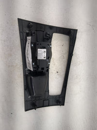 2012 Bmw X5 Radio AM FM Cd Player Receiver Replacement P/N:9249439 033625109 Fits OEM Used Auto Parts - Oemusedautoparts1.co