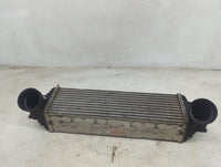 2011-2018 Bmw X5 Turbo Intercooler 1482976 - Oemusedautoparts1.com