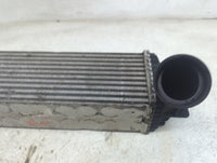 2011-2018 Bmw X5 Turbo Intercooler 1482976 - Oemusedautoparts1.com