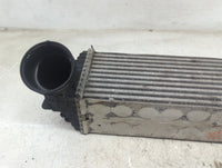 2011-2018 Bmw X5 Turbo Intercooler 1482976 - Oemusedautoparts1.com
