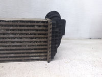 2011-2018 Bmw X5 Turbo Intercooler 1482976 - Oemusedautoparts1.com