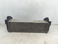 2011-2018 Bmw X5 Turbo Intercooler 1482976 - Oemusedautoparts1.com