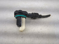 2011-2018 Bmw X5 Mass Air Flow Meter Maf 1485650 - Oemusedautoparts1.com