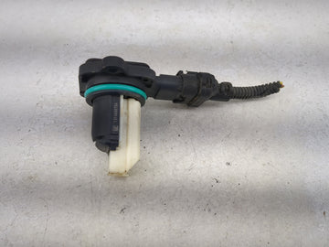 2011-2018 Bmw X5 Mass Air Flow Meter Maf 1485650 - Oemusedautoparts1.com