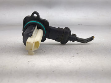 2011-2018 Bmw X5 Mass Air Flow Meter Maf 1485650