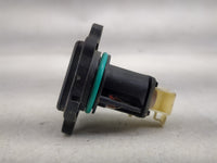 2011-2018 Bmw X5 Mass Air Flow Meter Maf 1485650 - Oemusedautoparts1.com