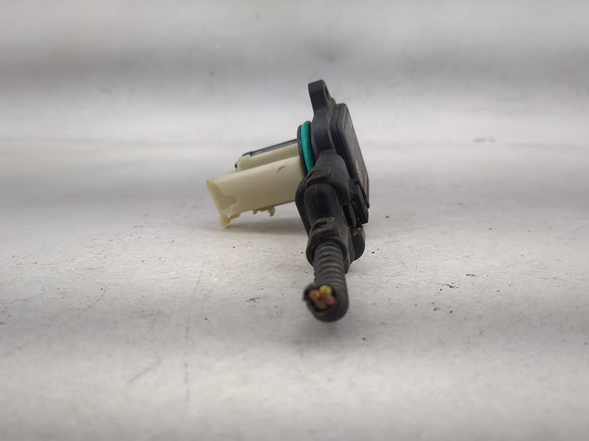 2011-2018 Bmw X5 Mass Air Flow Meter Maf 1485650 - Oemusedautoparts1.com