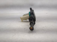 2011-2018 Bmw X5 Mass Air Flow Meter Maf 1485650 - Oemusedautoparts1.com