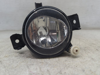compare product 2011-2013 Bmw X5 Passenger Right Oem Front Light Lamp Black