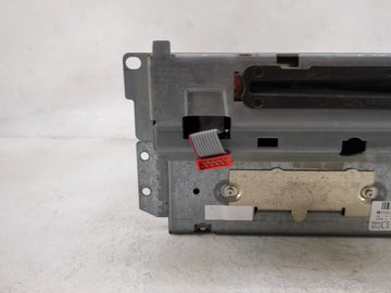 2007-2013 Bmw X5 Radio Cd Changer 9585076b2101092|ci927318301|16693032