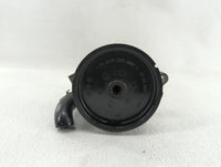 2011-2012 Bmw X5 Power Steering Column Pump Oem - Oemusedautoparts1.com