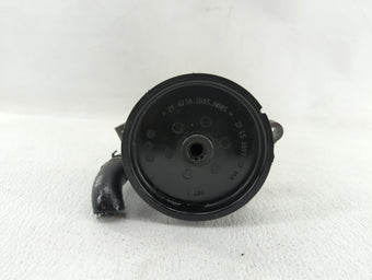 compare product 2011-2012 Bmw X5 Power Steering Column Pump Oem