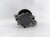 2011-2012 Bmw X5 Power Steering Column Pump Oem - Oemusedautoparts1.com