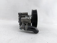 2011-2012 Bmw X5 Power Steering Column Pump Oem - Oemusedautoparts1.com