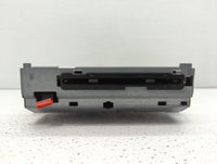 2012 Bmw X5 Radio AM FM Cd Player Receiver Replacement P/N:9 263 943 01 Fits OEM Used Auto Parts - Oemusedautoparts1.com