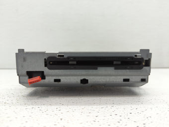 compare product 2012 Bmw X5 Radio AM FM Cd Player Receiver Replacement P/N:9 263 943 01 Fits OEM Used Auto Parts