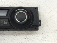 2007-2013 Bmw X5 Climate Control Module Temperature AC/Heater Replacement P/N:9 215 515 9 129 015 Fits OEM Used Auto Parts -